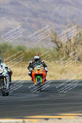 media/Dec-06-2024-CVMA Friday Practice (Fri) [[e1d1c5d4fc]]/2-Group 2/Session 6 (Turns 2 and 1 Exit)/